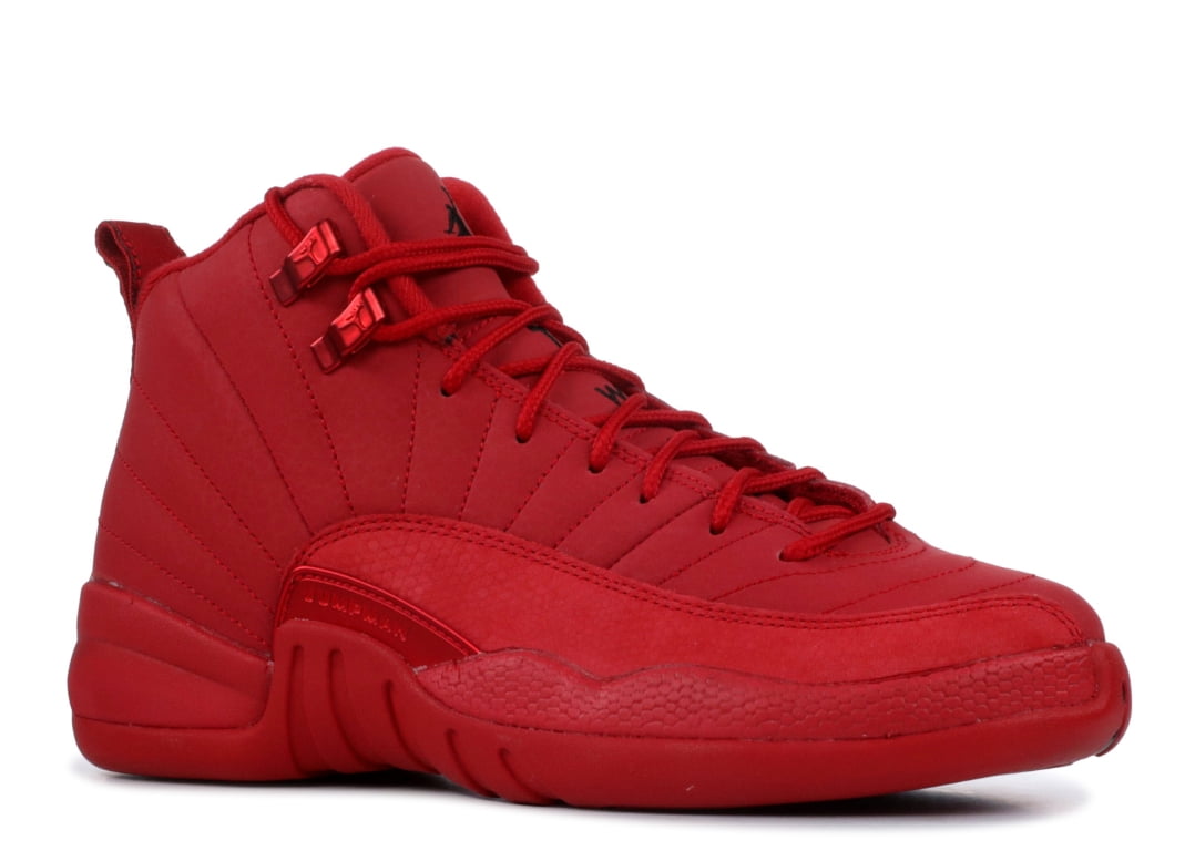 jordan 12 size 4.5