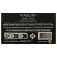 thumbnail image 6 of Georges Rech Eternal Blue , 3.3 oz EDT Spray, 6 of 6
