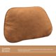 thumbnail image 4 of Almohada para el cuello del coche BMW Serie 5, nueva Serie 3, Serie 7, almohada original para la cabeza y la cintura, Mercedes Benz Clase S, 4 of 4