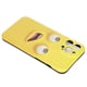 thumbnail image 5 of Funda para teléfono móvil con patrón de dibujos animados en 3D duradera para iPhone, carcasa a prueba de golpes para iPhone 13 Pro Max, 5 of 12