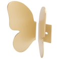 thumbnail image 4 of Knobs, 1 Pair Pull Rounded Edges Drawer Handles Household With Screws For Furniture For Ornament, 4 of 8