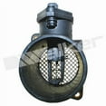 thumbnail image 3 of Mass Air Flow Sensor, 3 of 5