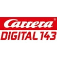 thumbnail image 3 of Carrera Go 20061658 Slot Car Racing Accessory, 3 of 3