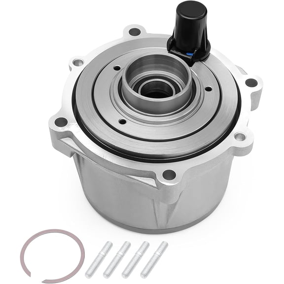 Rear Differential Coupling For Toyota Avalon Camry RAV4 Lexus ES250 NX 200T NX 300 NX300H 2006-2021 41303-42023