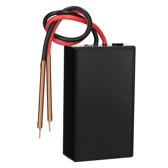Weld Pen 5V Spot Welders 5 Gears Welding Industry Supplies Device Industry Supplies Metalworking Household Accessories Quick Charging Mini Welder