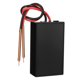 thumbnail image 4 of Riwesomey Pluma de soldadura, soldadores por puntos de 5V, dispositivo de soldadura de 5 engranajes, suministros industriales, accesorios para el hogar Suministros de soldadura Riwesomey TO009372-00, 4 of 6
