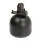 thumbnail image 5 of Esfera de suspensión neumática trasera izquierda derecha 1243200115 Accesorio compatible para A124 Sturdy Supplies, 5 of 9
