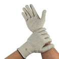 thumbnail image 5 of Micro-current glove accessories, 5 of 7