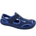thumbnail image 1 of Nike Sunray Protect PS, 1 of 4