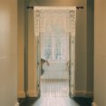 thumbnail image 7 of NOGIS Macrame Curtains for Door Wall,Macrame Lace Door String Curtain for Doorways,Room Divider Doorway Window Panel Room Divider Wall Closet Curtains for Closet Door (39.3×79in,Champagne), 7 of 7