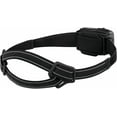 thumbnail image 2 of Petzl Swift RL - Head Flashlight, 1100 LUMENS, Recharge, Black, 2 of 6