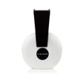 thumbnail image 3 of Coty Exclamation! Eau de Cologne Spray for Women, 1.7 Ounce, 3 of 3