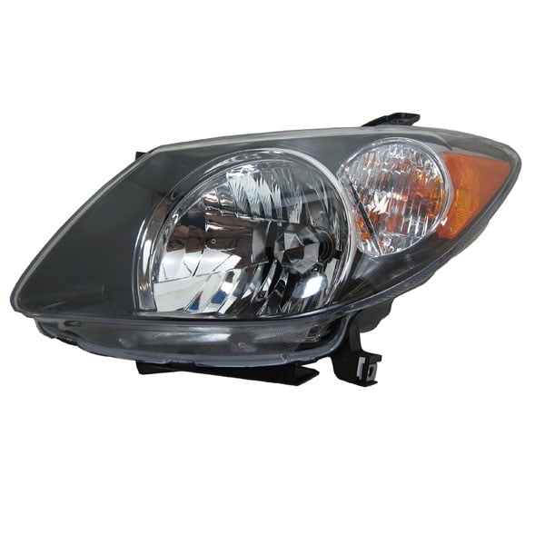 2010 pontiac vibe headlight bulb 2010 pontiac vibe headlight bulb