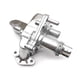 thumbnail image 1 of compatible with LAND ROVER Jaguar XF Engine Coolant Aluminum thermostat housing, 1 of 5