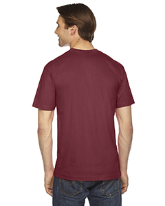 unisex v neck t shirts