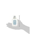 thumbnail image 4 of Givenchy Tartine et Chocolat Ptisenbon Eau De Senteur Spray For Baby (Alcohol Free) 100ml, 4 of 4