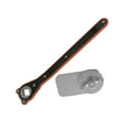 thumbnail image 2 of Llave de ahorro de mano de obra para coche, llave de trinquete, gato de Sharpla Manija de gato, 2 of 8