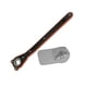 thumbnail image 2 of Llave de ahorro de mano de obra para coche, llave de trinquete, gato de Sharpla Manija de gato, 2 of 8