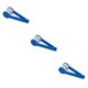 thumbnail image 2 of Qarigey Mini cepillo de limpieza para gafas Type1 NO1 Qarigey CBP147787, 2 of 6
