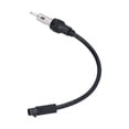 thumbnail image 3 of Adaptateur d'Antenne, Adaptateur Compact et Portable Simple et Rapide à Installer pour Accessoire Automobile pour Voiture, 3 of 8