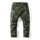 thumbnail image 4 of Pantalones largos deportivos casuales largos para hombre, pantalones para correr, pantalones deportivos para hombre, 4 of 4