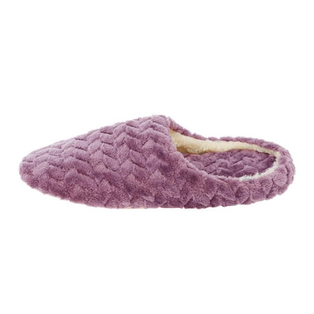 

Shpwfbe Slippers For Women House Slip-On Anti-Skid Flower Indoor Casual Snow Valentines Day Gifts Shoe Rack