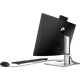thumbnail image 4 of All In One HP ProOne 440 G9 23.8", Windows 11 Pro, Intel Core i5, 8GB RAM, 512GB SSD, FHD, 4 of 4