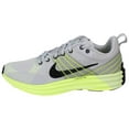 thumbnail image 6 of Nike Lunar Roam Men's Shoes HV0812-011, Neutral Grey/Volt/Photon Dust/Black Size 10.5, 6 of 6