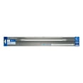 thumbnail image 4 of GE Refresh LED Slim Undercabinet Light Fixture, 24-inches, Daylight, Linkable, 4 of 5