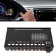 thumbnail image 1 of Ecualizador estéreo para automóvil ANGGREK 5 bandas EQ amplificador, 1 of 8