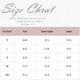 thumbnail image 3 of Men's Standing Collar Sweatshirt Is Outdoor Casual Sweaters Tops M, 3 of 5