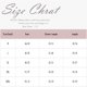 thumbnail image 3 of Men's Standing Collar Sweatshirt Is Outdoor Casual Sweaters Tops L, 3 of 5