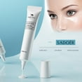 Siquannnn Extracts Dark Circles Eye Moisturizing Eye Lifting