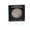 Pearl, variant on MAC COSMETICS EYE SHADOW 0.12 OZ PEARL MAC COSMETICS/CREAM COLOR BASE EYE SHADOW PEARL 0.12 OZ/3.2G