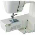 Brother LX3014 Sewing Machine with 14 Stitch Functions