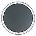 thumbnail image 3 of Upper Bounce UBMAT-13-88-7 Trampoline Replacement Mat for 13 Foot Round Frames, 3 of 4