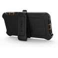 thumbnail image 6 of OtterBox iPhone 16e (Only) - Defender Series Case - Realtree Blaze Edge (Camo) - Screenless - Rugged & Durable - with Port Protection - Holster Clip Includes - Non-Retail Packaging, 6 of 9