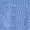 Sweaters for women plus size-Blue, variant on Womens Sweaters 2025 Womens Sweaters Clearance Round Neck Sweater Winter Trendy Casual Pullover Long Sleeve Knit Brown Black*Friday/Cyber*Monday Clearance