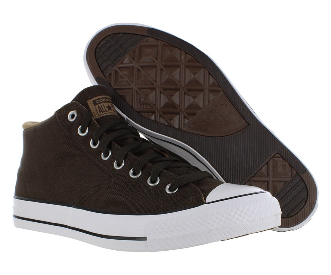 Converse Chuck Taylor All Star Malden Fresh Brew Men display picture 1