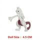 thumbnail image 1 of Pokemon Anime Figures Pikachu Charizard Mew nr Mewtwo Pocket  Monster Collection Cartoons Figure Action l Toys Kids Gift, 1 of 5