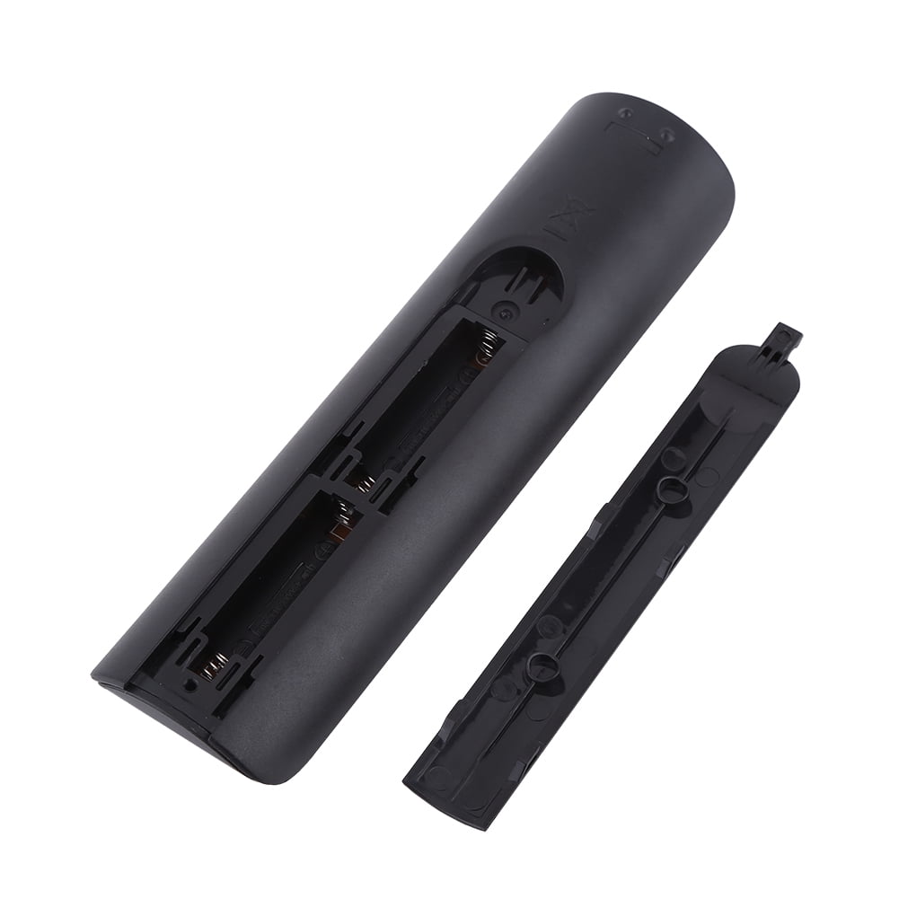 AA59 00600A TV Remote Control, Delicate Keys, Compatible with LCD