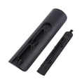 thumbnail image 3 of Nuevo control remoto de repuesto negro AA59-00600A para televisores Samsung Smart LCD LED., 3 of 11