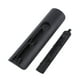 thumbnail image 3 of Nuevo control remoto de repuesto negro AA59-00600A para televisores Samsung Smart LCD LED., 3 of 11