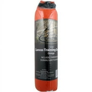 Team Realtree Lg Dummy / Canvas Orng