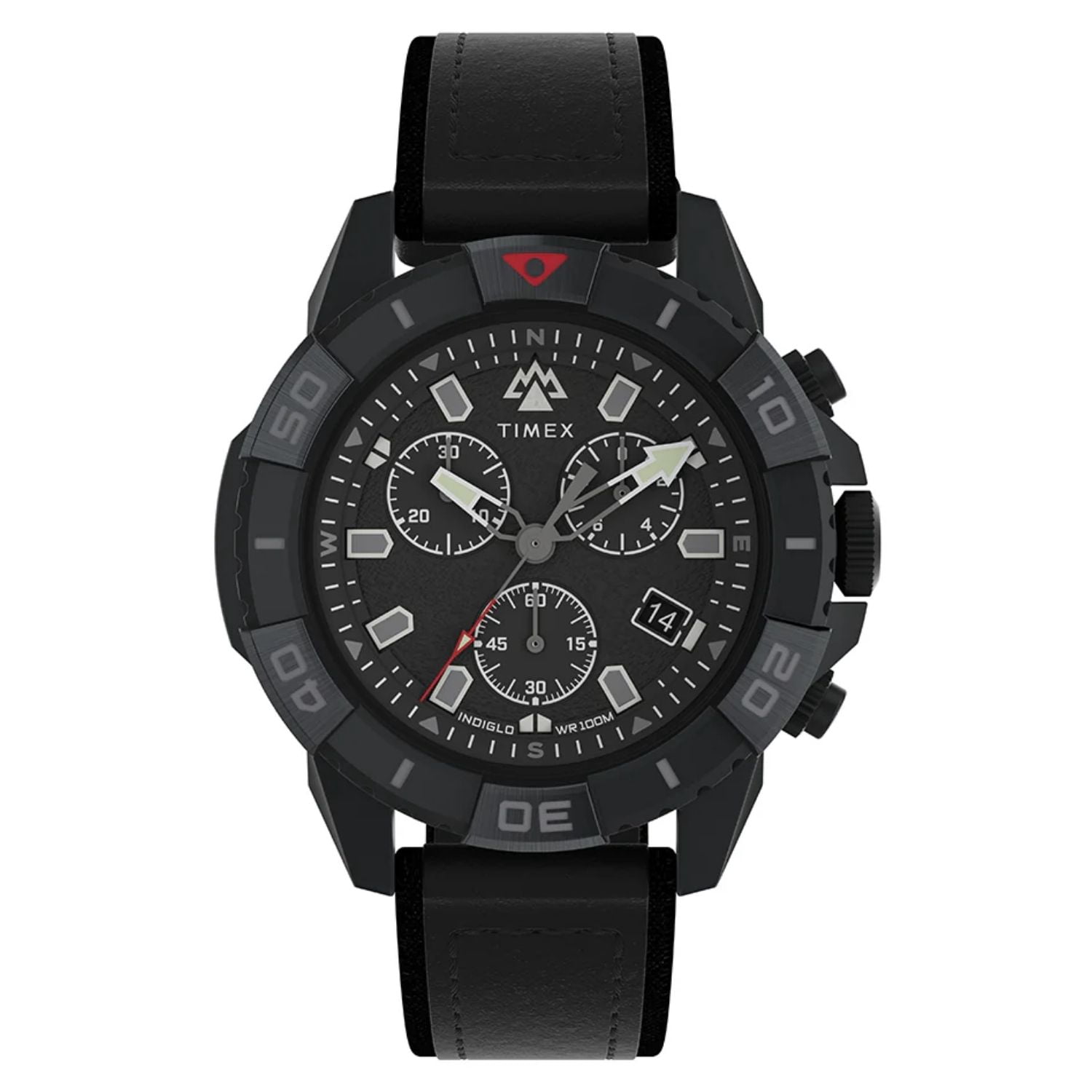 0d1dfede-cdfd-49b1-a1fa- 
