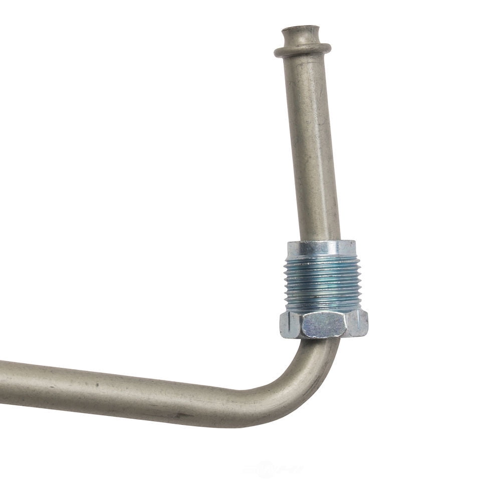 Edelmann 80476 Steering Pressure Hose