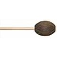 thumbnail image 3 of Mike Balter 183R -inch Mallets, 3 of 4