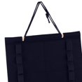 thumbnail image 3 of Cinturones de artes marciales Organizador Bolsa colgante duradera Cinturón, 3 of 9