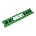thumbnail image 1 of Axiom AX - DDR4 - module - 16 Go - DIMM 288-pin - 2666 MHz / PC4-21300 - CL19 - 1.2 V - Sans Tampon - non-ECC, 1 of 12