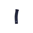 thumbnail image 2 of Funda para Brazo Lizard Skins ARMK4009 LS KNIT Azul Marino Talla S/M Material Nylon Elastano, 2 of 5